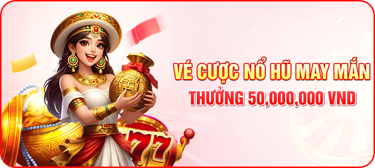 Nhà cái ok8336 - Khuyến mãi 1