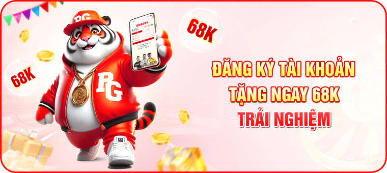 Nhà cái ok8336 - Khuyến mãi 2