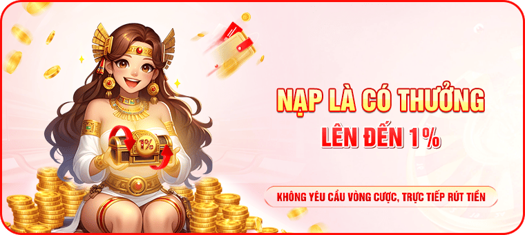 Nhà cái ok8336 - Khuyến mãi 4